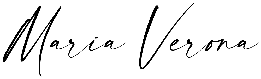 Maria Verona