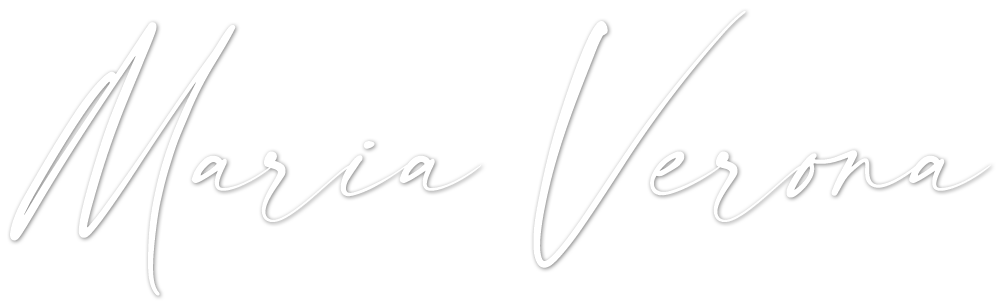 Maria Verona